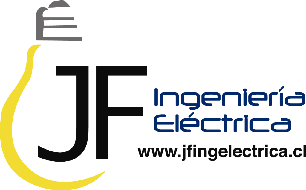 JF Ingeniería Eléctrica
