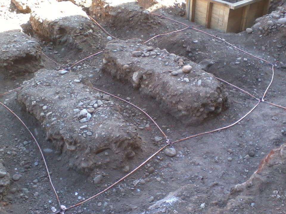 Supermercado Mayorista La Caserita